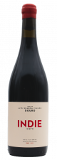 Luis Seabra Douro Indie Xisto Tinto