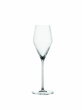 Spiegelau Definition Champagne - 6 stuks