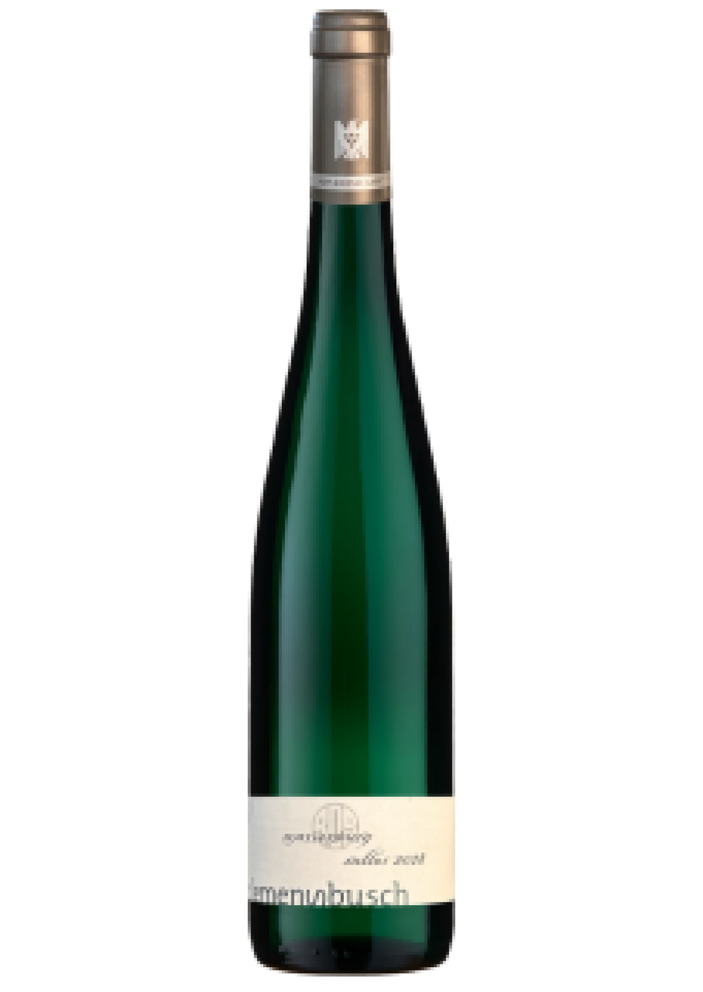 Clemens Busch Mosel Marienburg Raffes