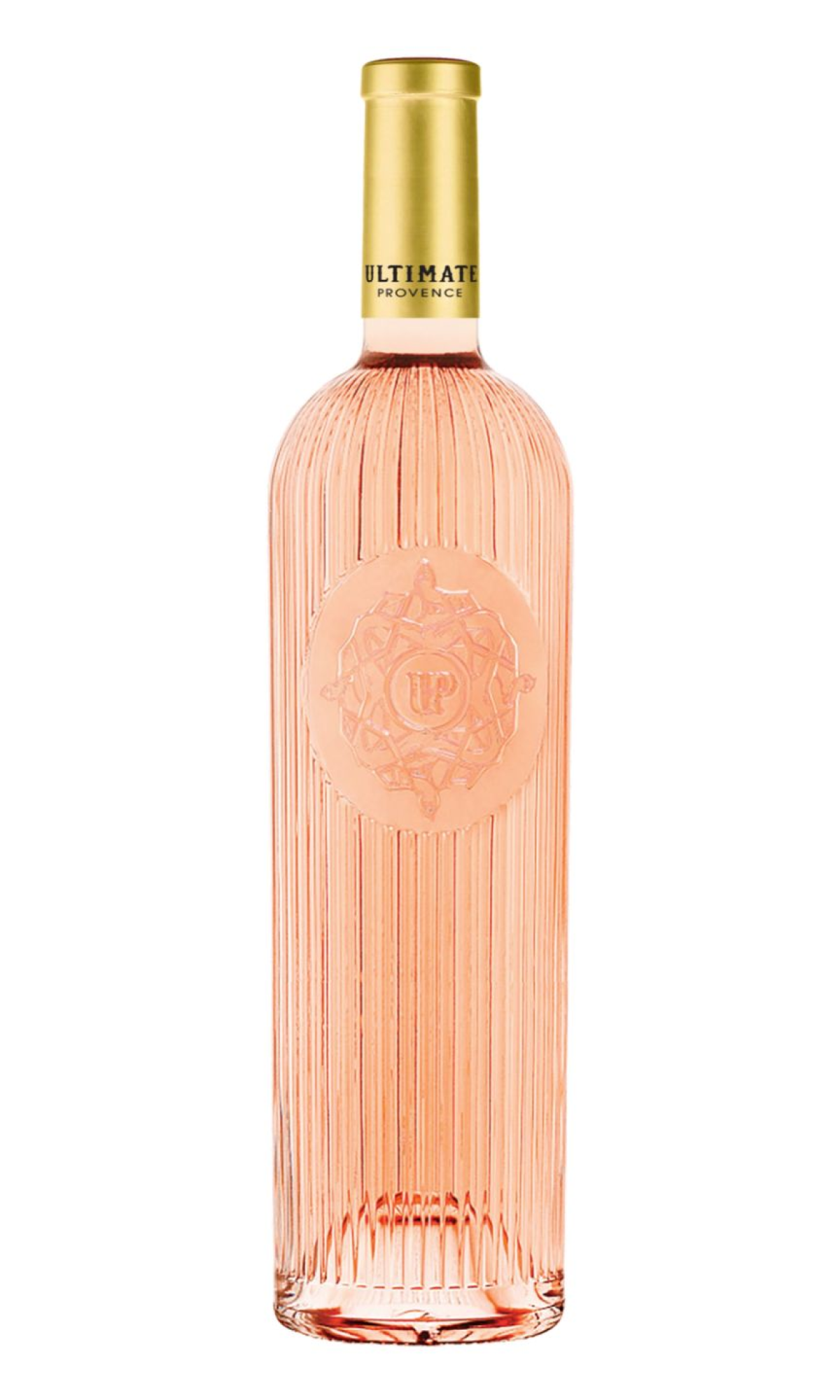 UP Ultimate Provence Rose