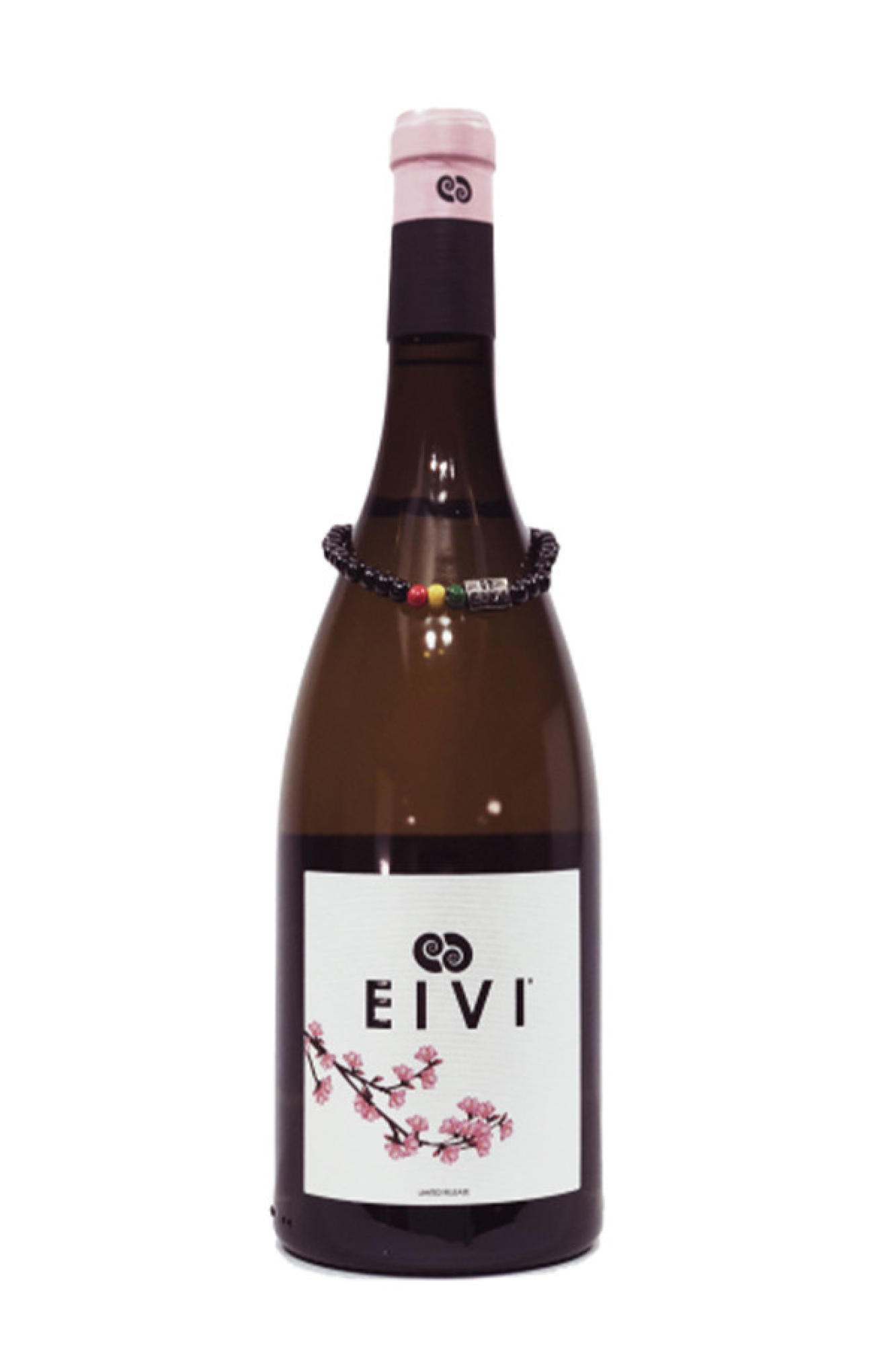 Eivi Albariño
