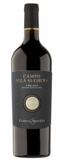 Campo Alla Sughera Toscana Rosso